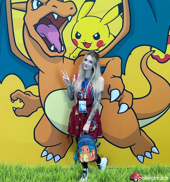 pokegirlrach