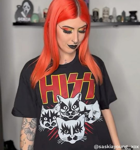saskiayoung_xox